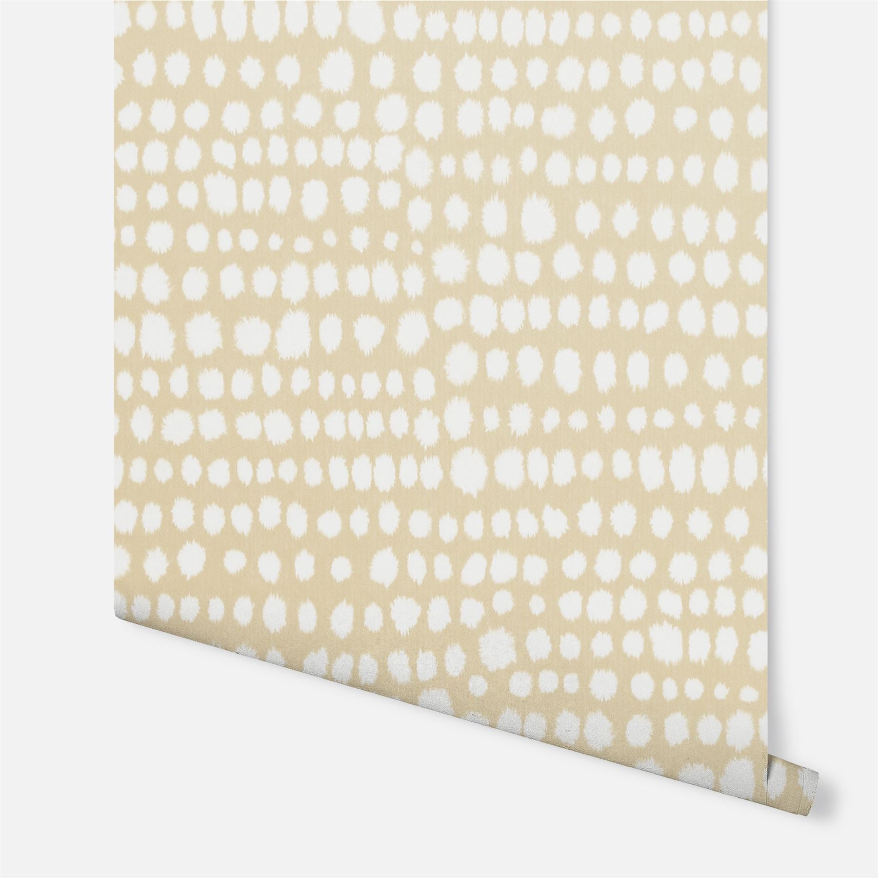 Artistick Tribal Ochre sw12