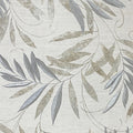 Luxury Leaf Natural Grey sw6