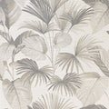 Palm Grove Natural sw6