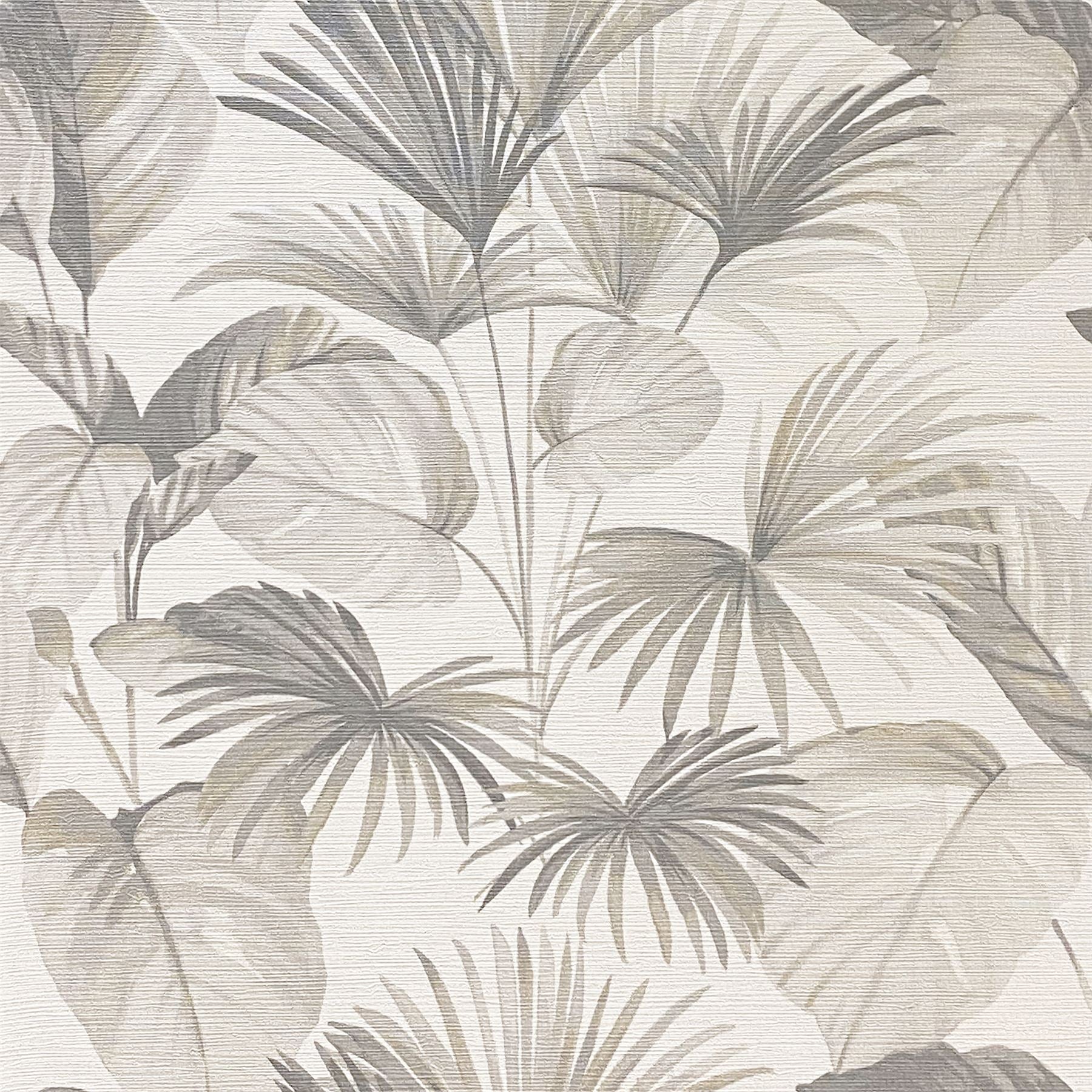 Palm Grove Natural sw6