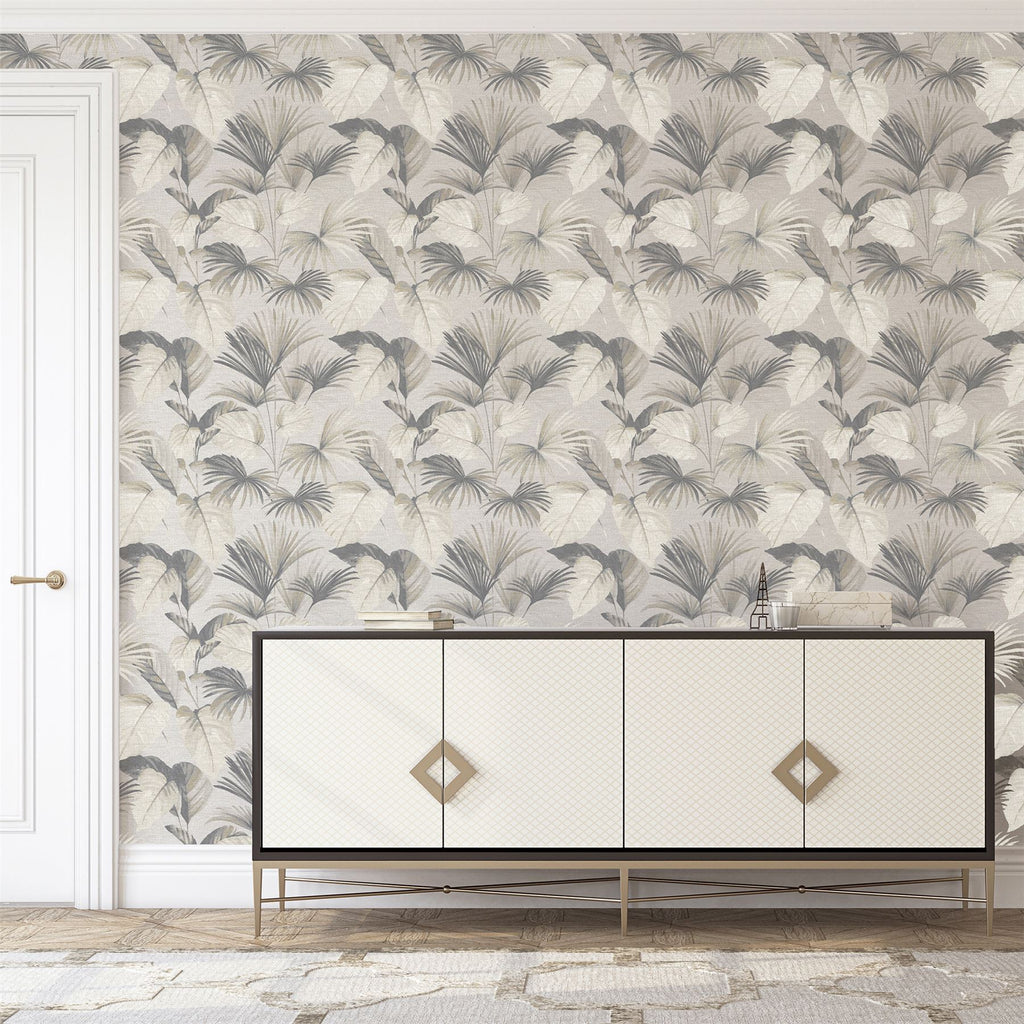 Palm Grove Natural sw6