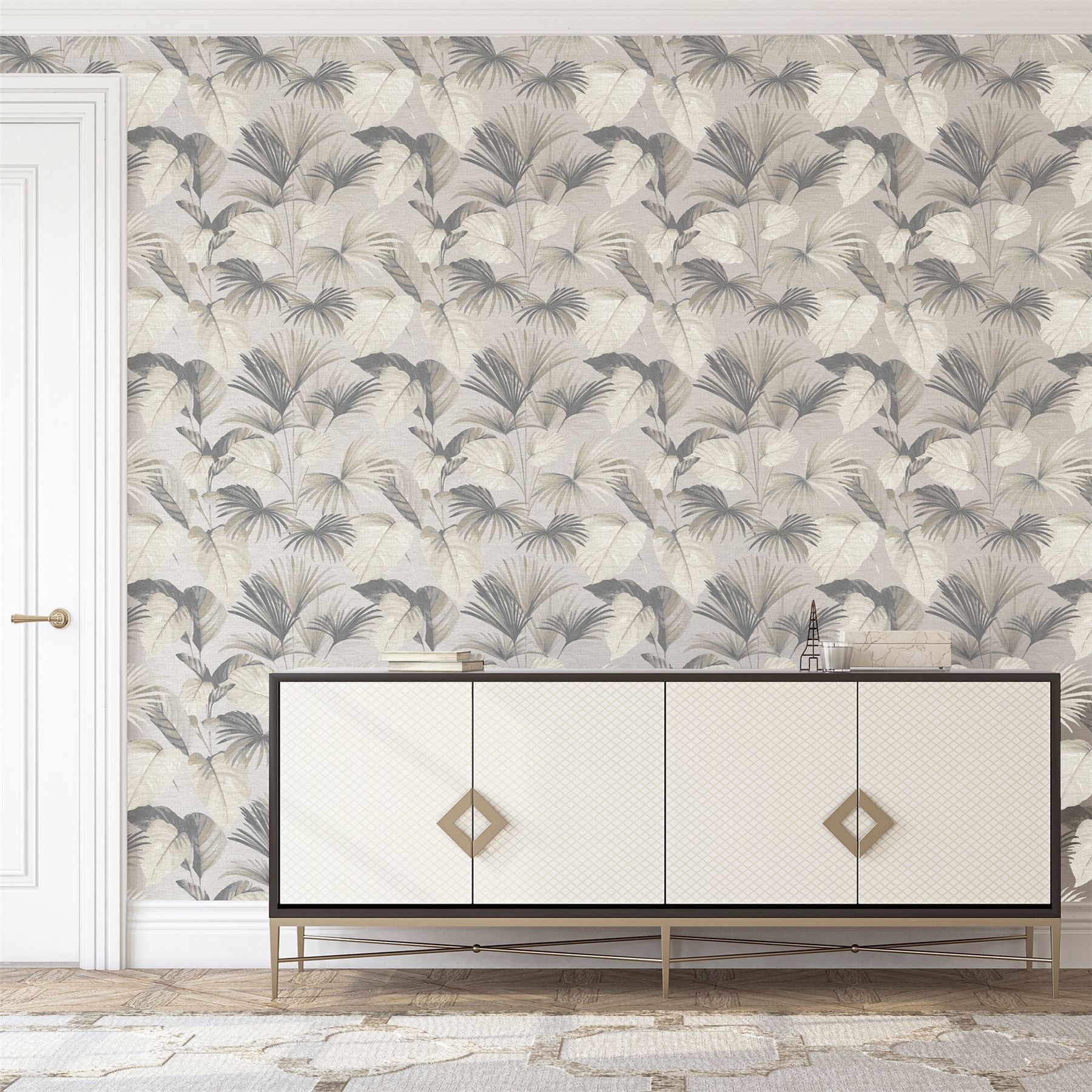 Palm Grove Natural sw6