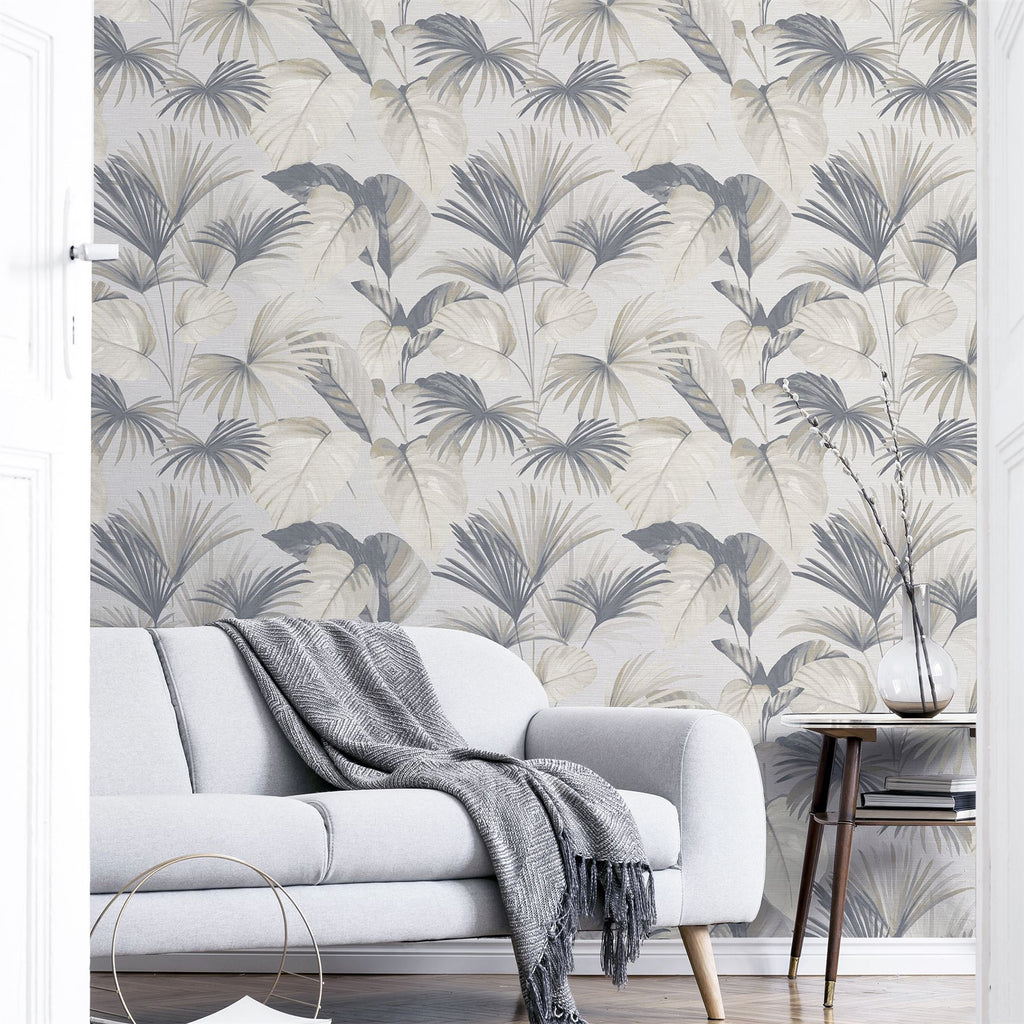 Palm Grove Natural sw6
