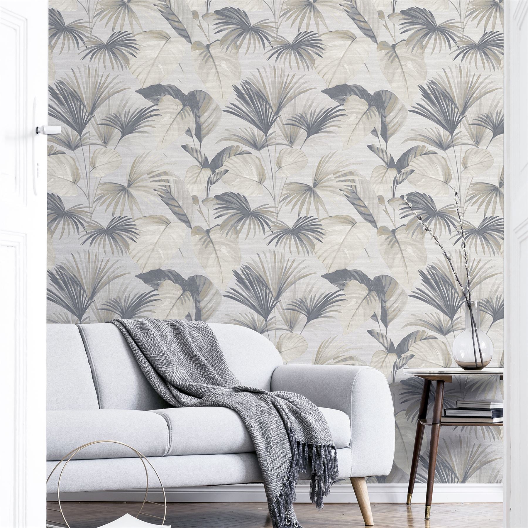 Palm Grove Natural sw6
