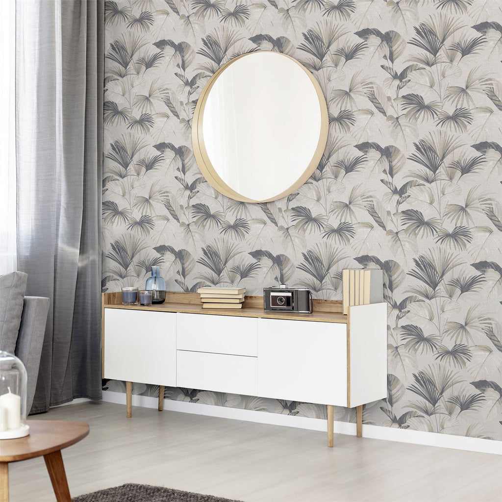 Palm Grove Natural sw6