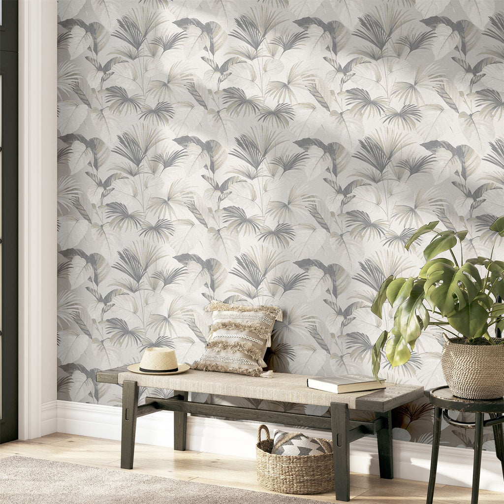 Palm Grove Natural sw6