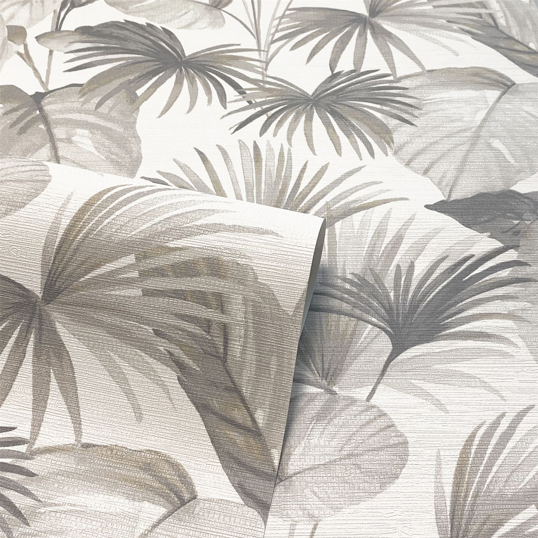 Palm Grove Natural sw6