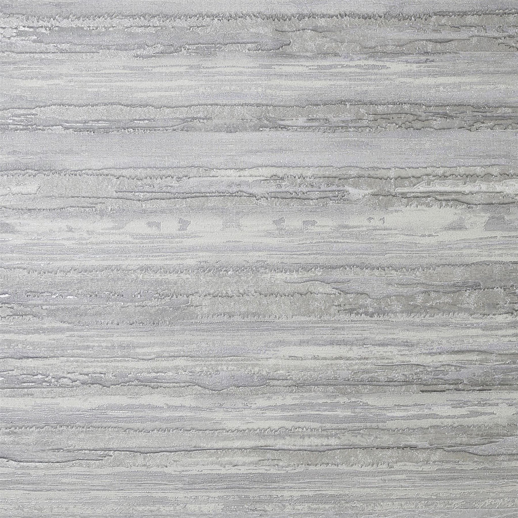 Sahara Silver Wallpaper sw6