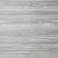 Sahara Silver Wallpaper sw6