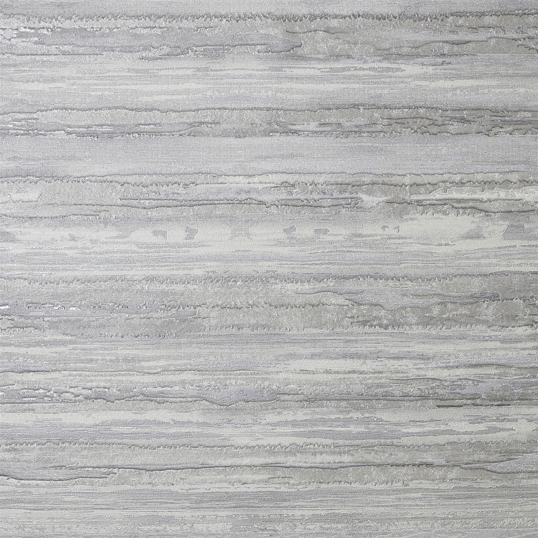 Sahara Silver Wallpaper sw6