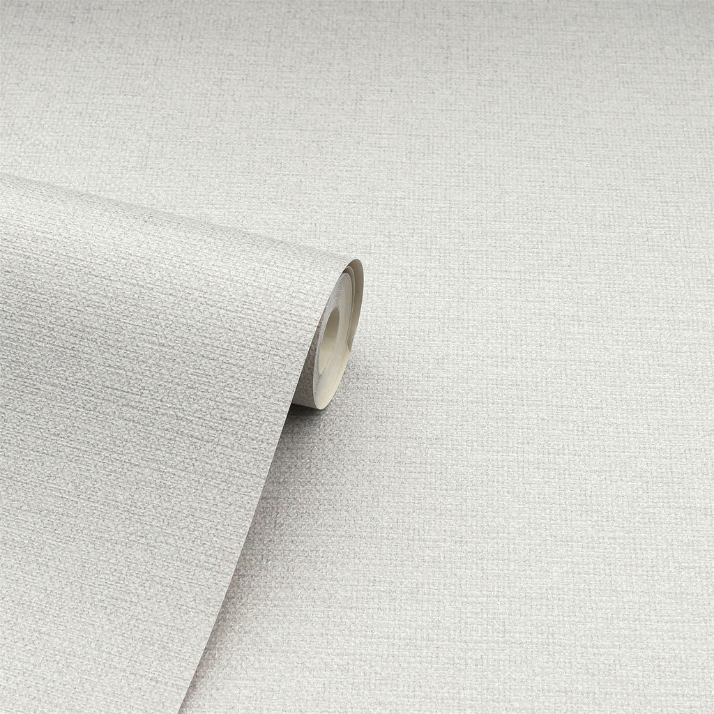 Calico Plain Neutral sw12