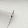 Calico Plain Neutral sw12