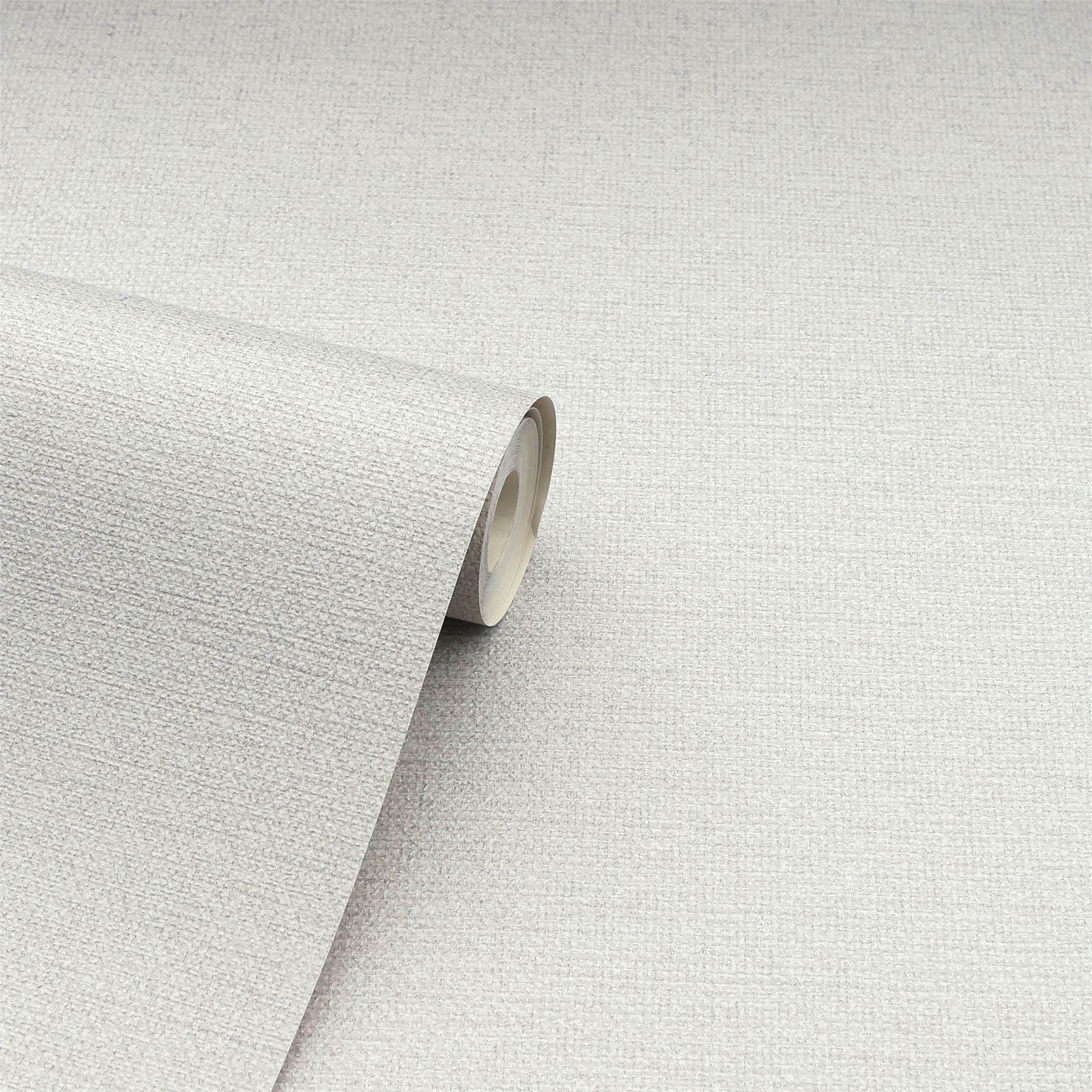 Calico Plain Neutral sw12
