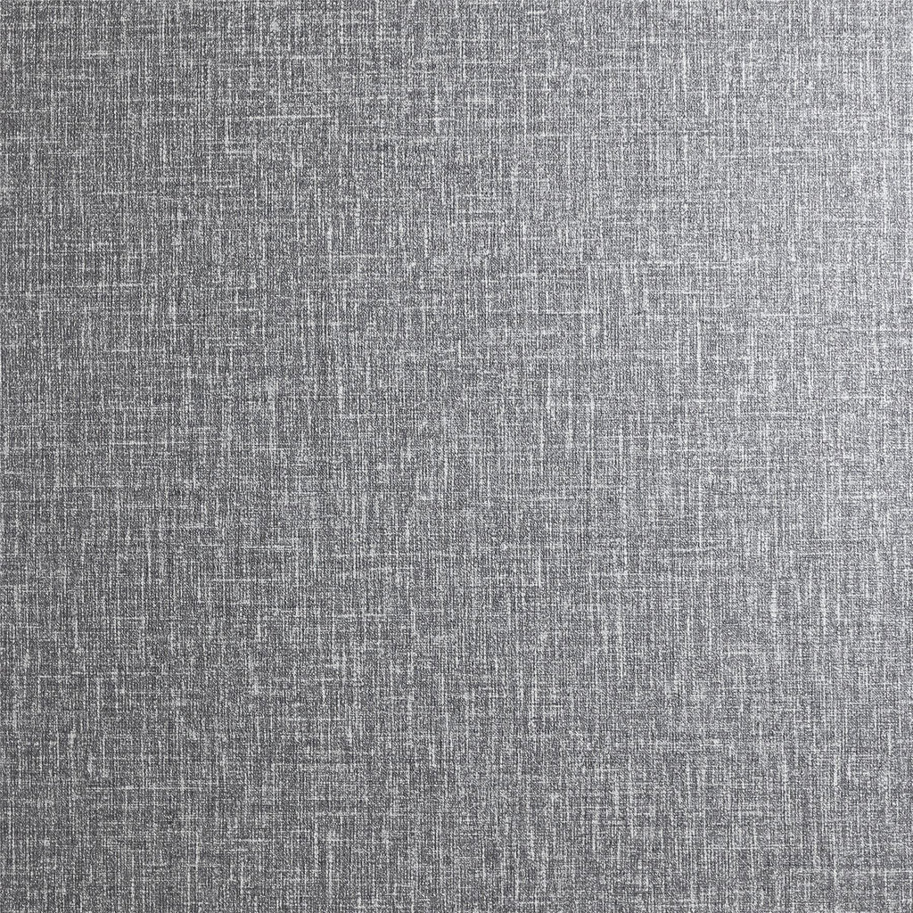 Country Plain Charcoal sw6