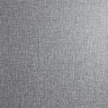 Country Plain Charcoal sw6