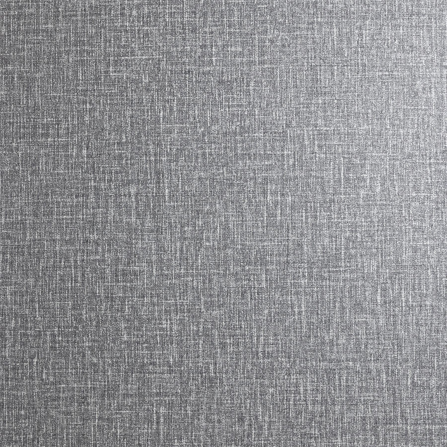 Country Plain Charcoal sw6