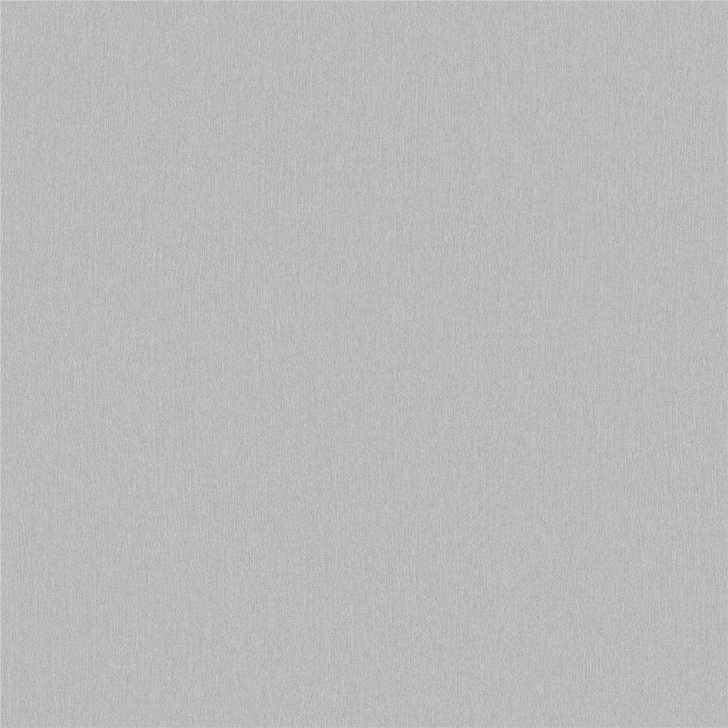 Barcelona Plain Grey sw12
