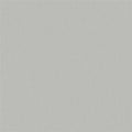 Barcelona Plain Grey sw12