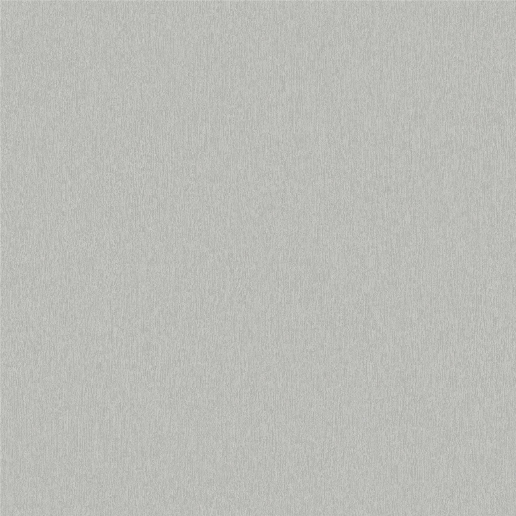 Barcelona Plain Grey sw12
