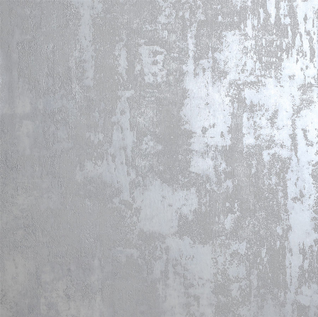 Stone Textures Grey sw12