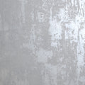 Stone Textures Grey sw12
