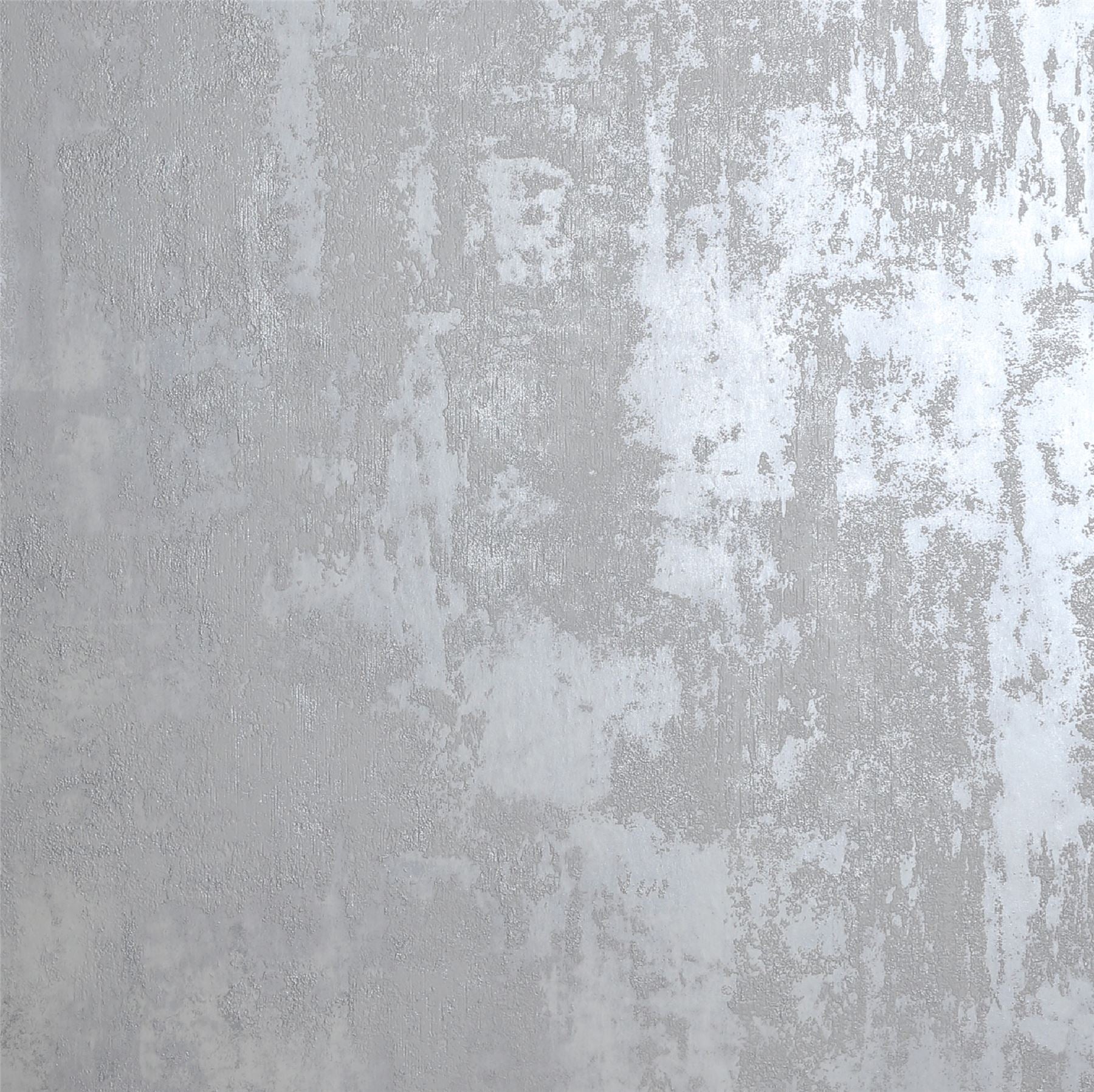 Stone Textures Grey sw12
