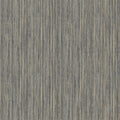 Japandi Grasscloth Navy Gold sw12