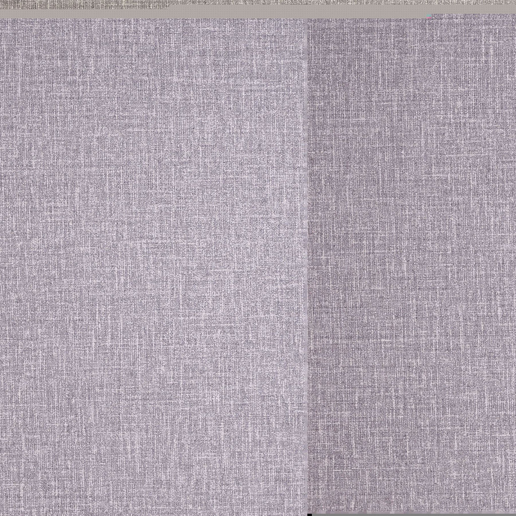 Luxe Hessian Mink sw6