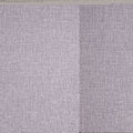 Luxe Hessian Mink sw6