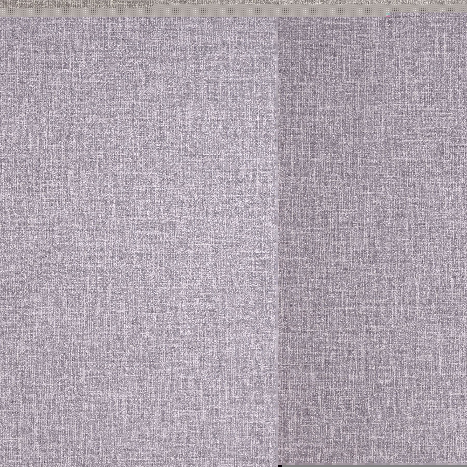 Luxe Hessian Mink sw6