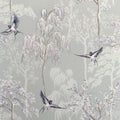 Japanese Garden Grey sw12