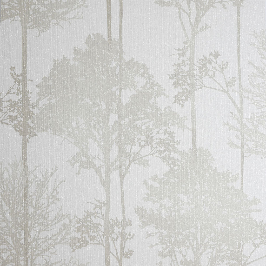Stardust Tree Neutral sw12