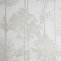 Stardust Tree Neutral sw12