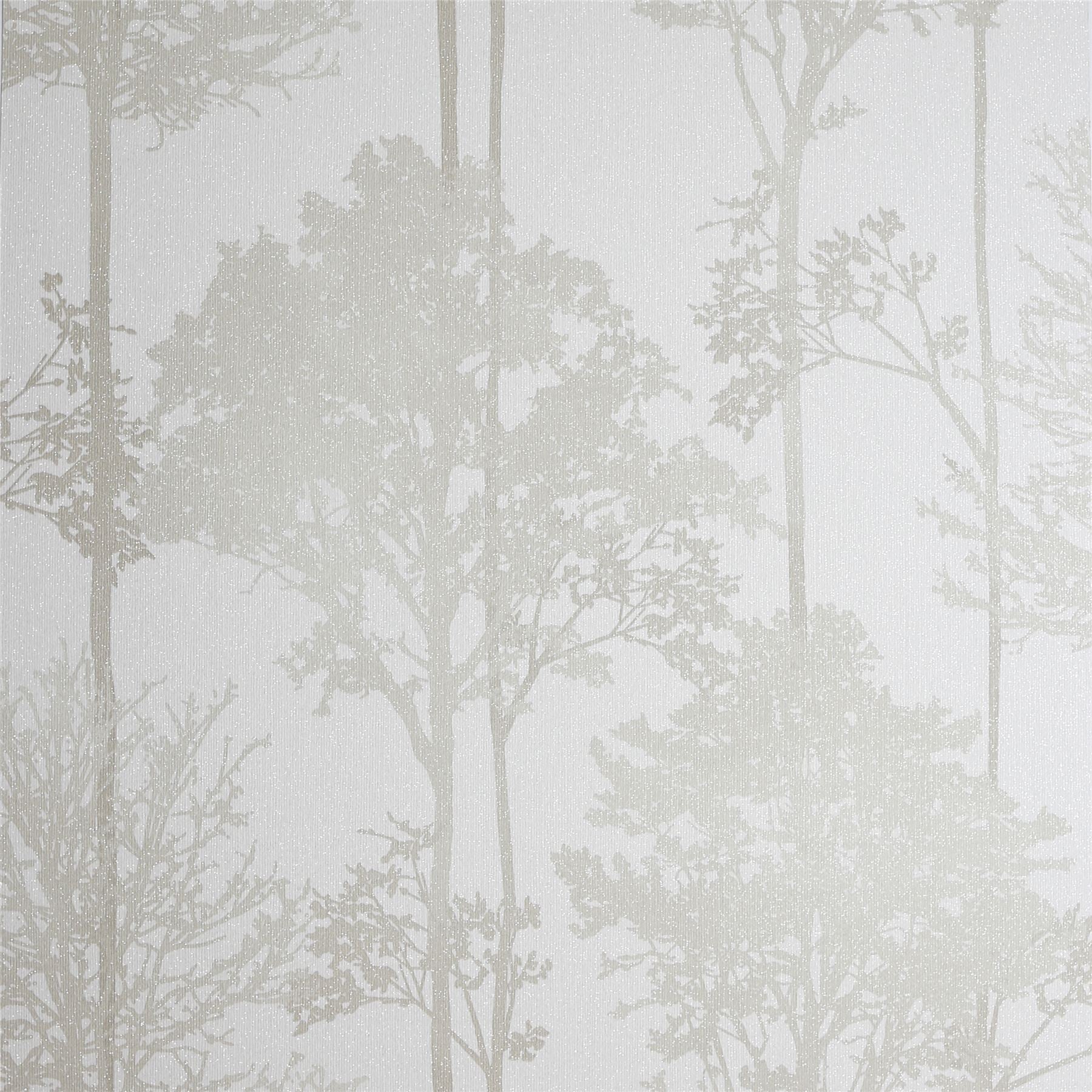 Stardust Tree Neutral sw12