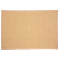 Swinton Sisal Jute Boucle 160x230cm Beige Rug