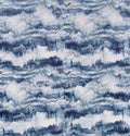 Painted Canvas Navy sw12