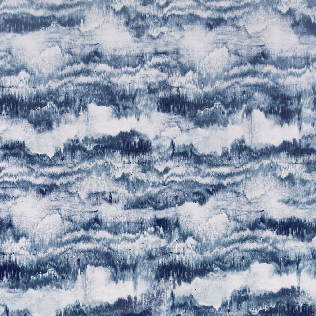 Painted Canvas Navy sw12