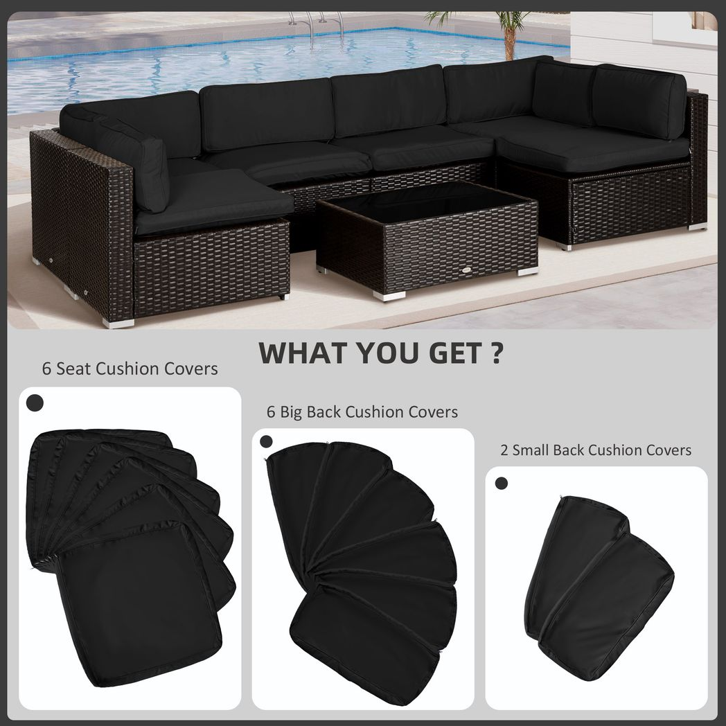 6341a819-9ad0-4957-86d0-e2076e69faf0.png