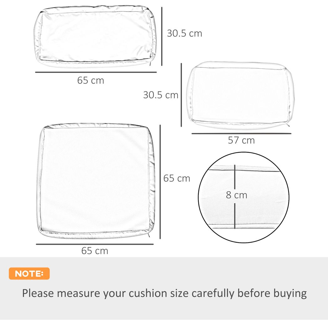 adcff112-5f3b-41c1-9dd2-8cf52964ce18.png
