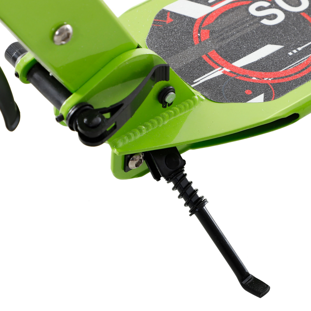9.png