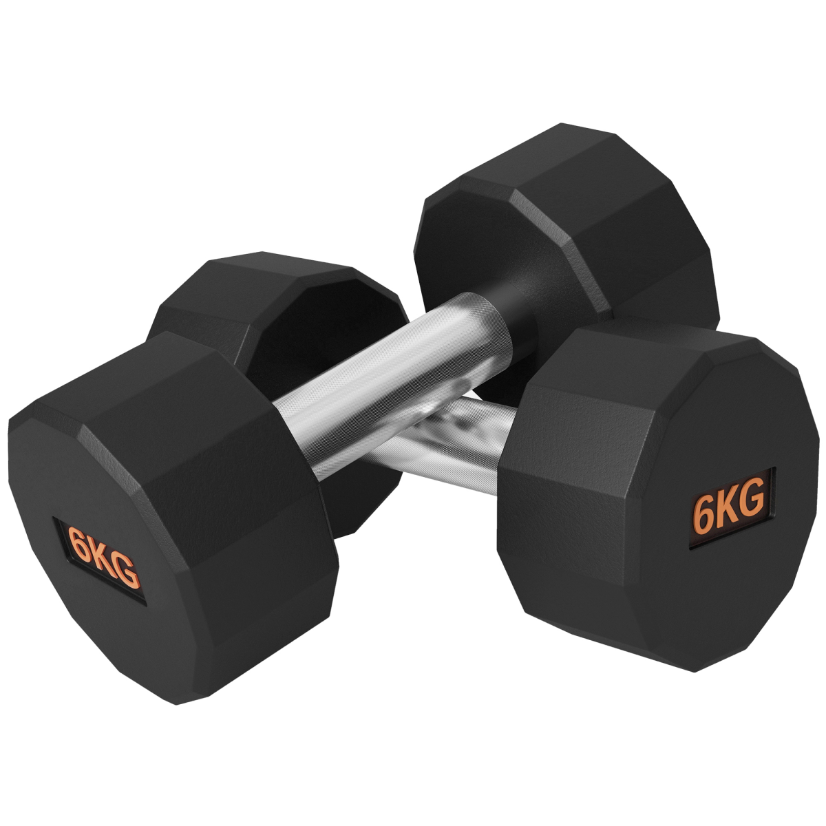 main.png