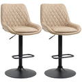 Bar Stools/Dining Chair/Office Chair