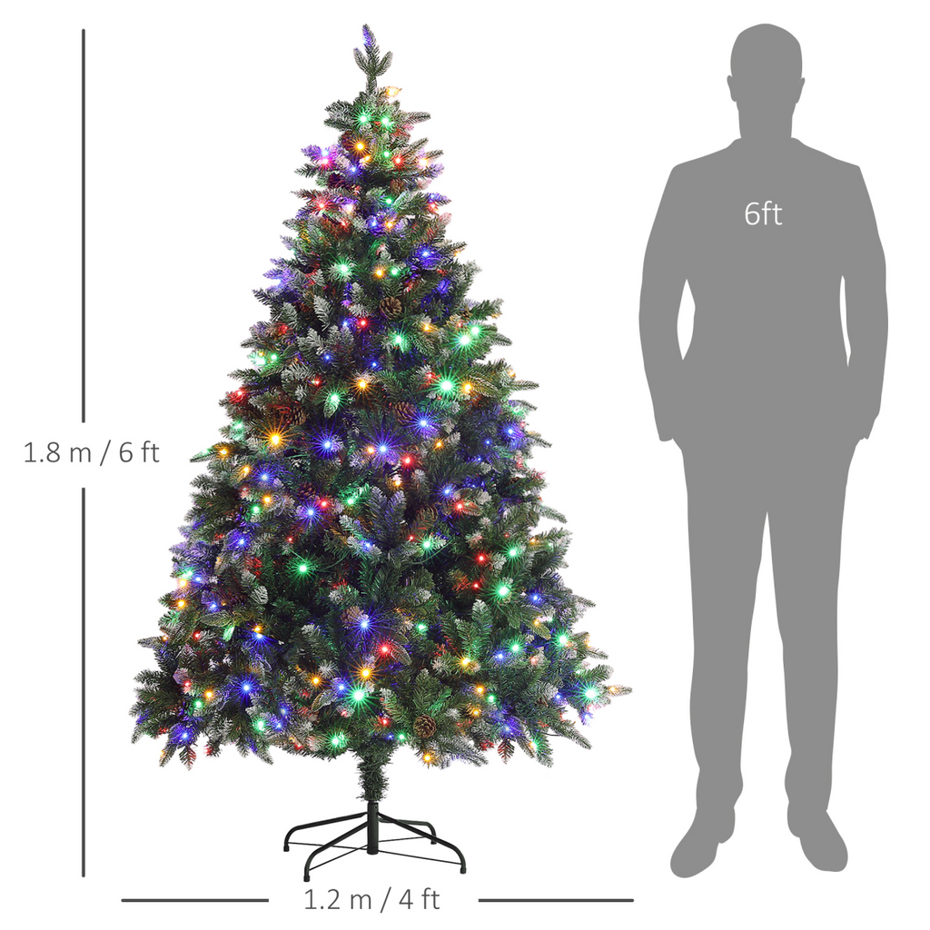 5.png