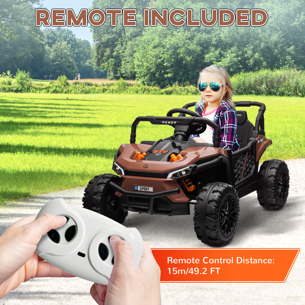 7.png