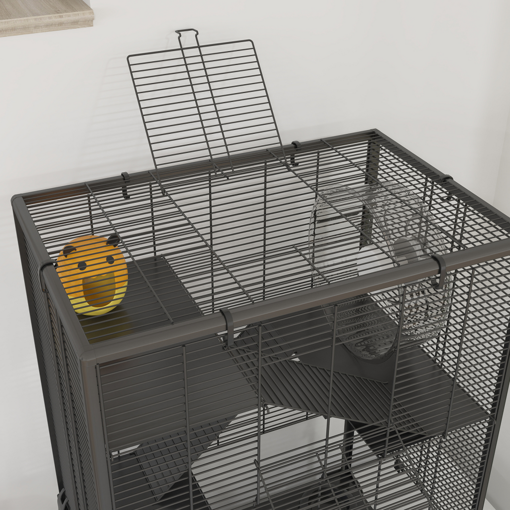 8.png