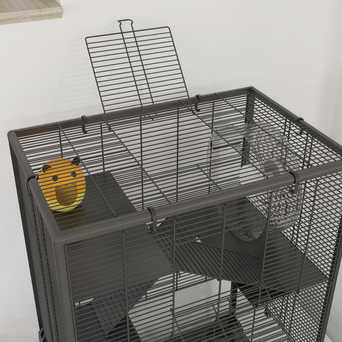 8.png