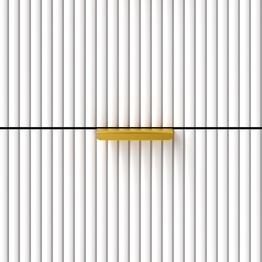 8.png