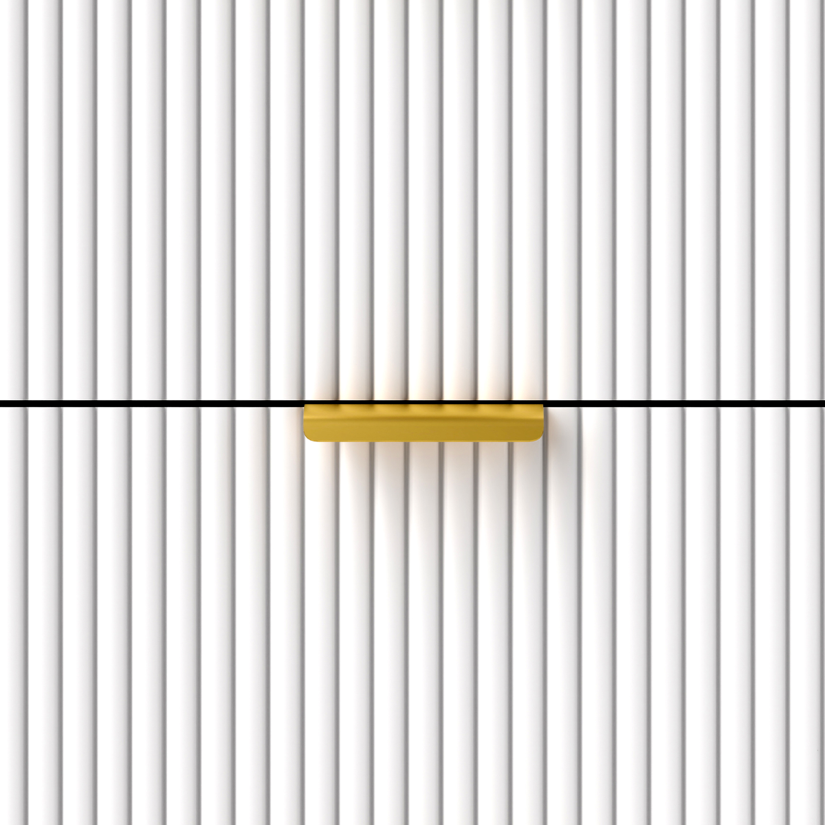 8.png