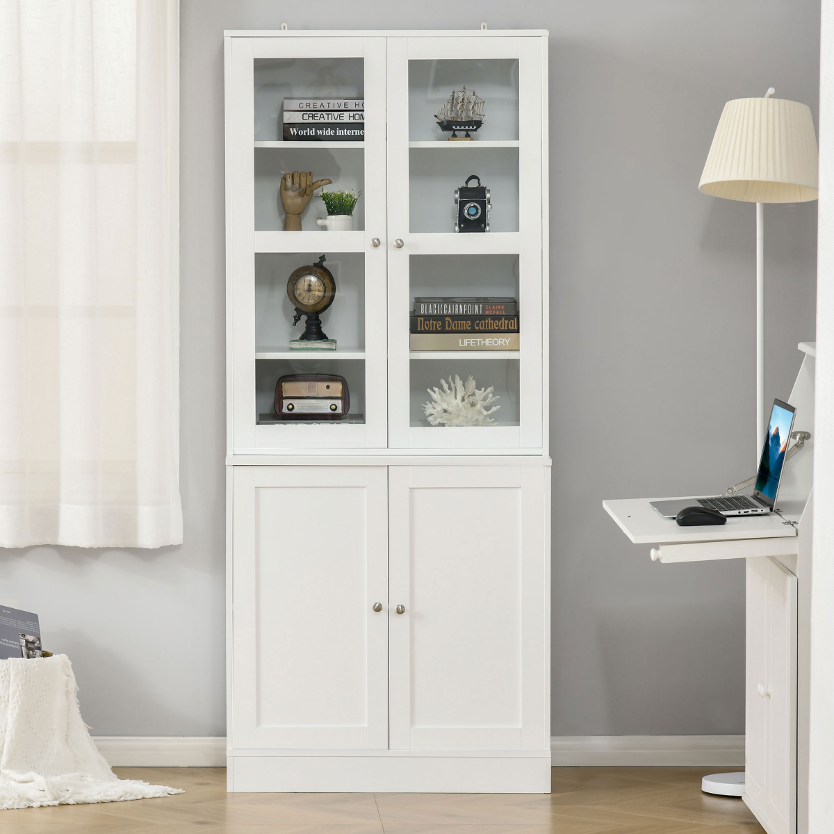 7.png