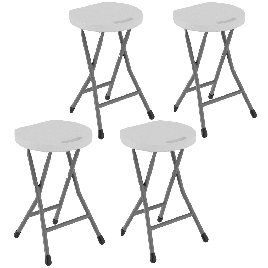 main.png